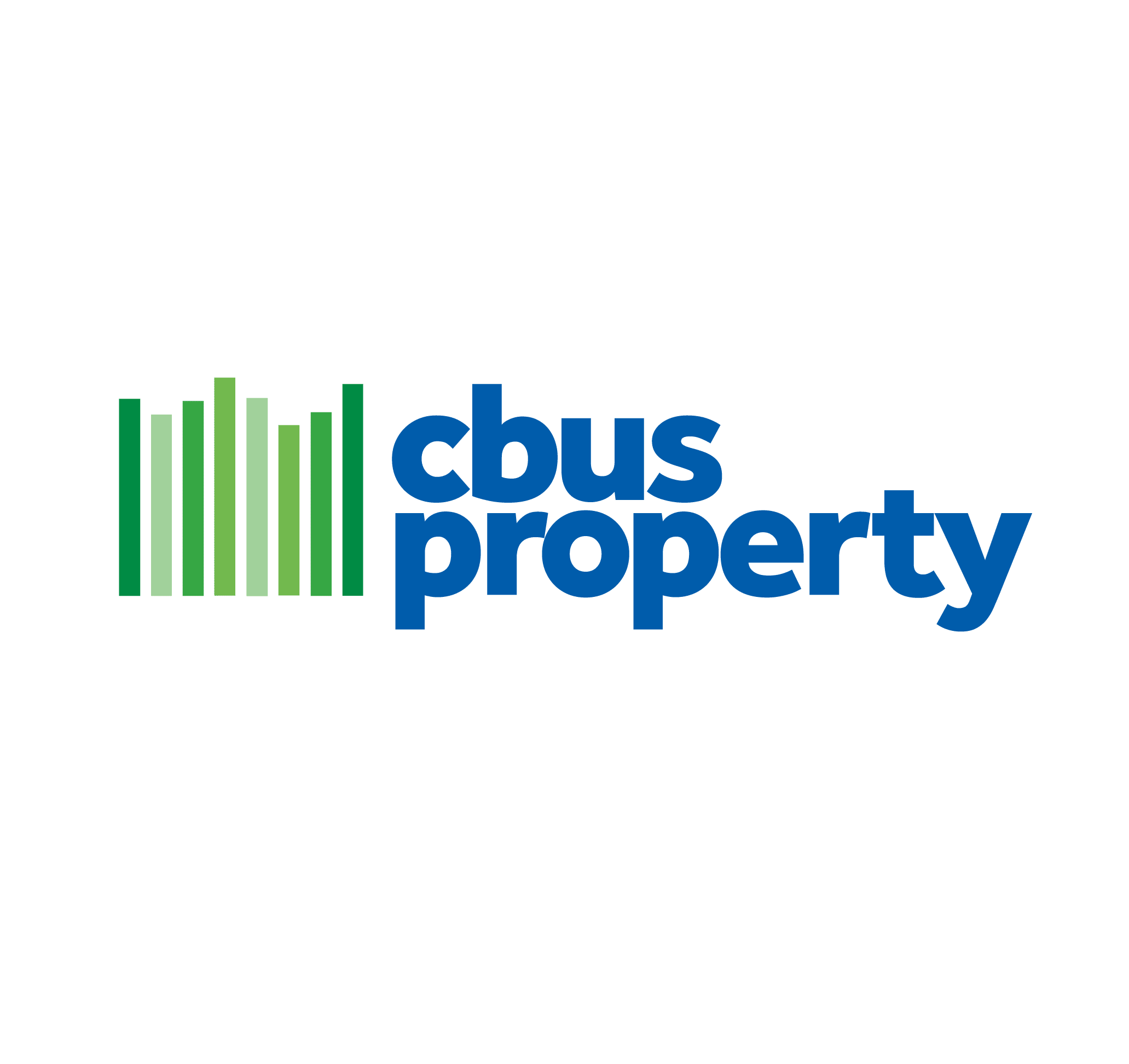CBUS-Property-Partner