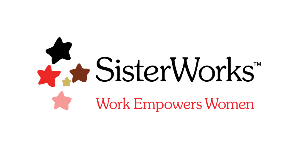 Sisterworks-Partners