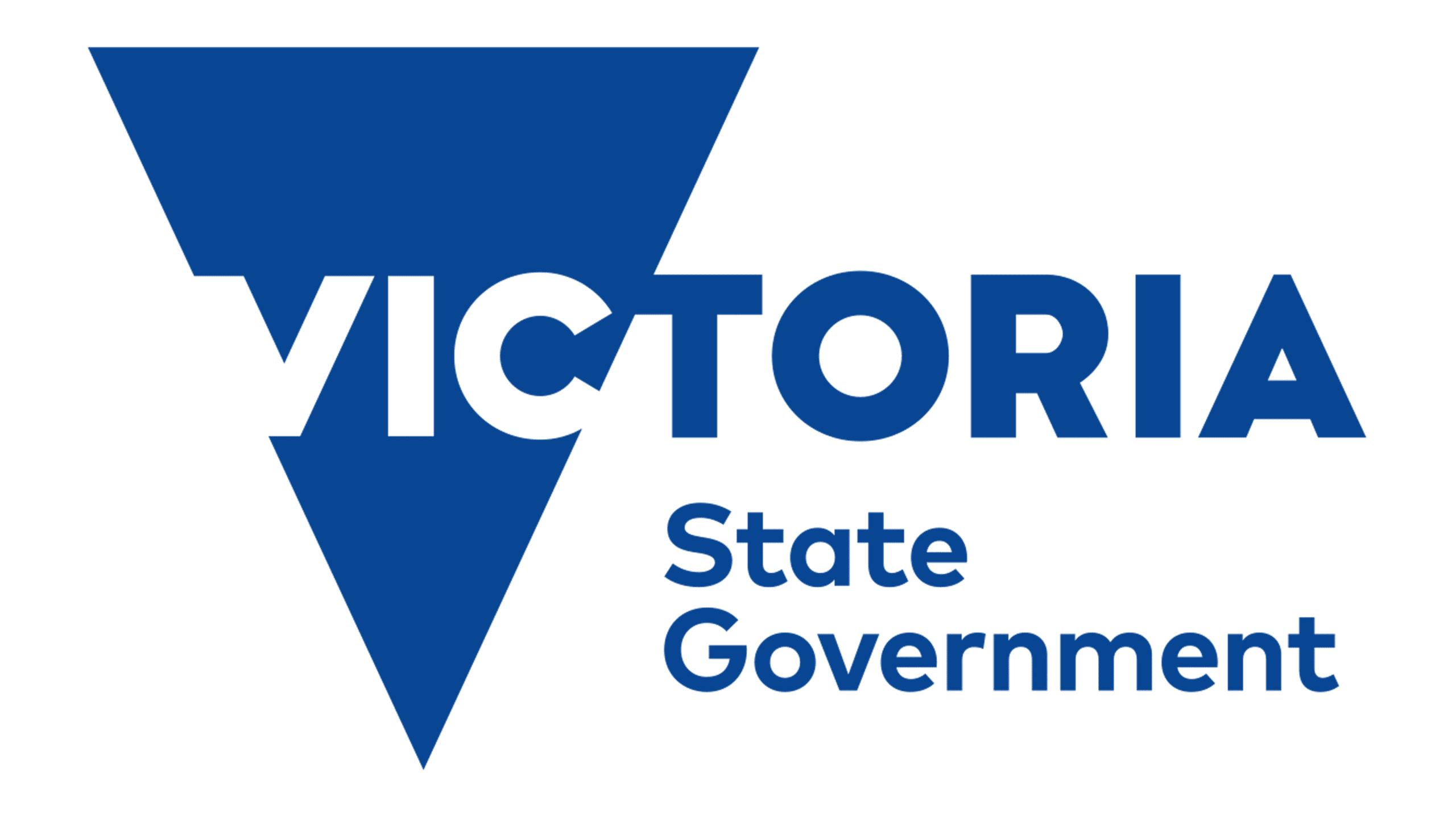 Partners-State-Government-Victoria