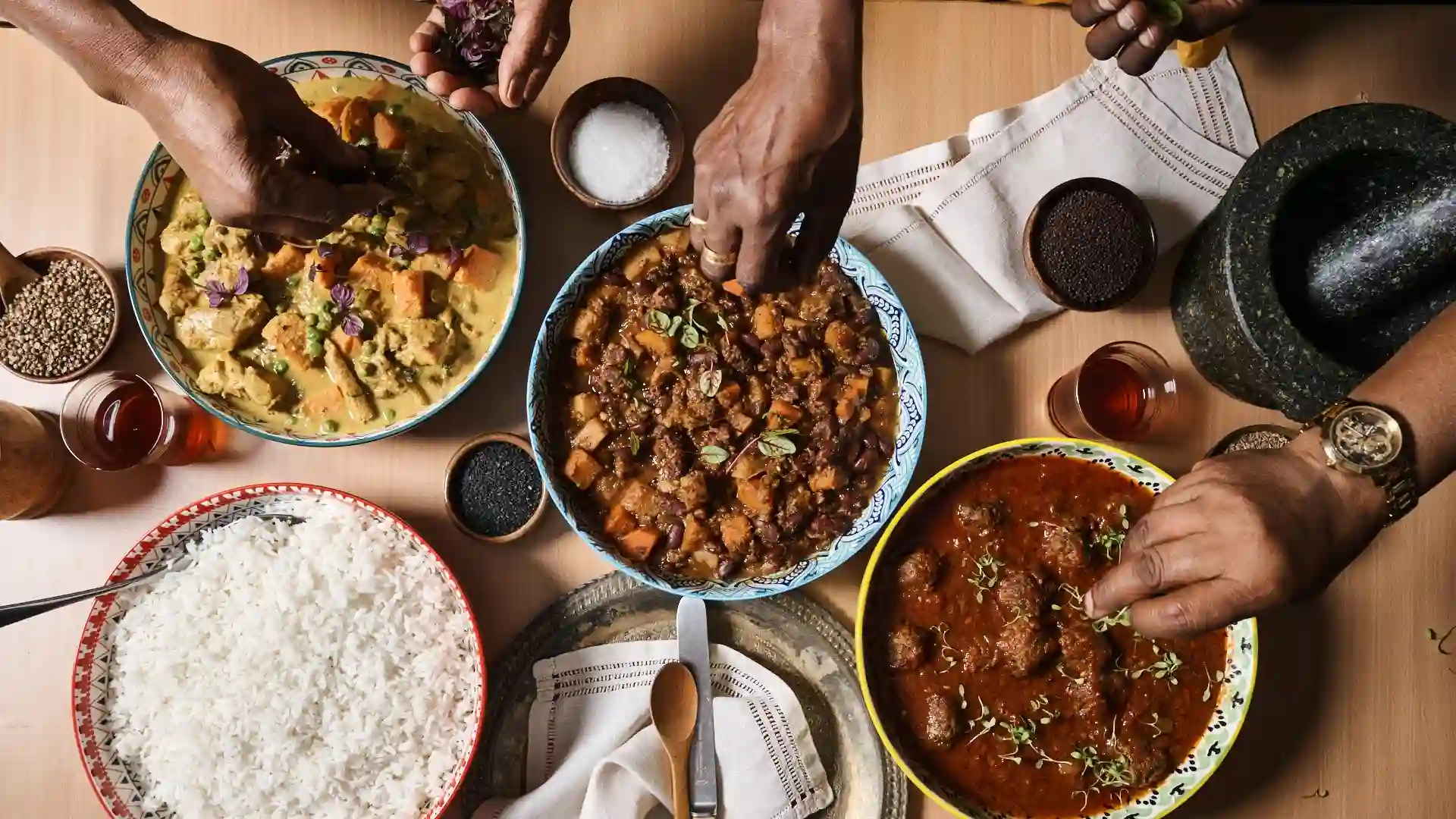 multicultural-cuisine-melbournes-best-culinary-secrets
