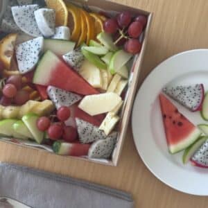 Fruit-Platter-Prosperity