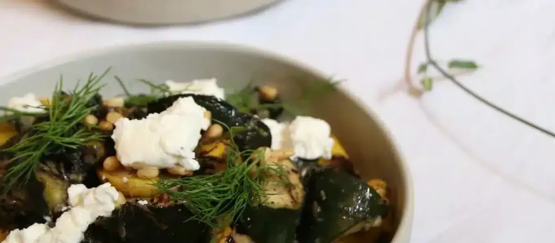 10 Elements blog 1 (1)