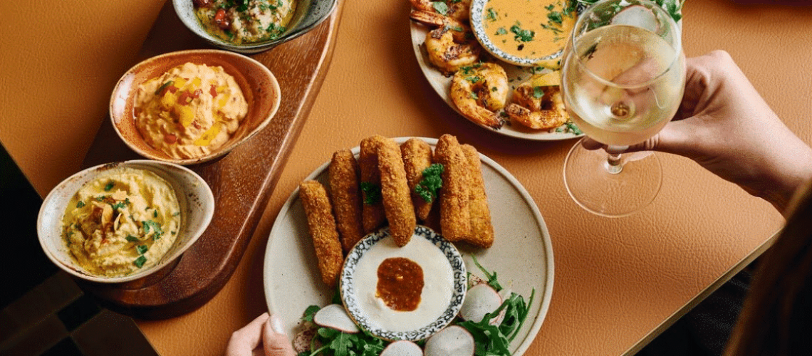 os5eWU--1kBG3fFc64z5C2P0PycX_bfCkZjrACgXJckup9Xia9sX-ouOleA9gydVZDPTNmpZfpf0uS3MFXXYR2dRLGC8i4f8nZjDyUOtgUPRTO7luZ5HcAVQlEFOYkJbPWANv4yX6HK5fKBiMZqyH_s